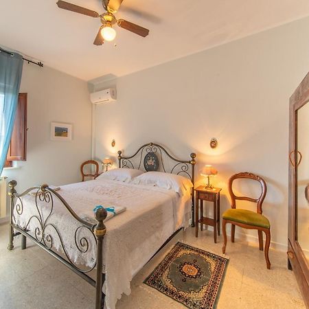 Agriturismo Isola Dei Calanchi - Guest House Atri Esterno foto